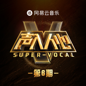 91精品宅男在线观看
