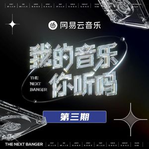 91精品宅男在线观看
