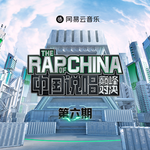 91精品宅男在线观看
