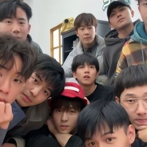 91精品宅男在线观看
