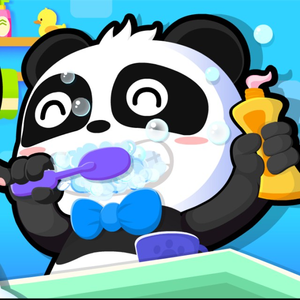 91精品宅男在线观看
