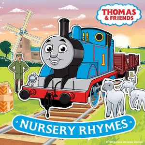 91精品宅男在线观看
