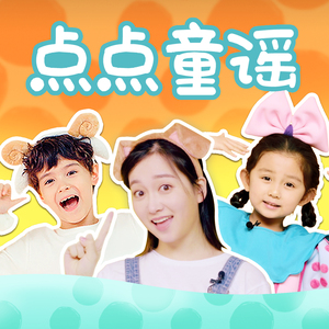 91精品宅男在线观看
