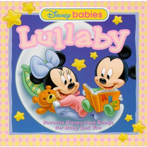 91精品宅男在线观看
