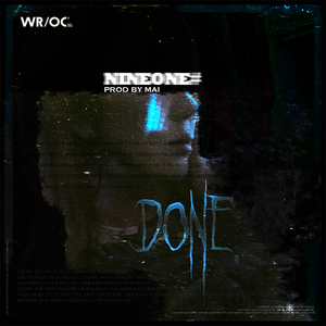 91精品宅男在线观看
