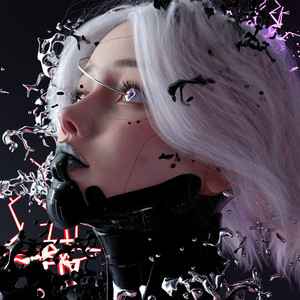 91精品宅男在线观看
