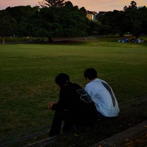 91精品宅男在线观看
