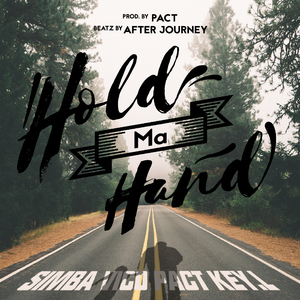 91精品宅男在线观看
