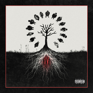 91精品宅男在线观看
