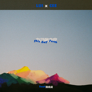 91精品宅男在线观看
