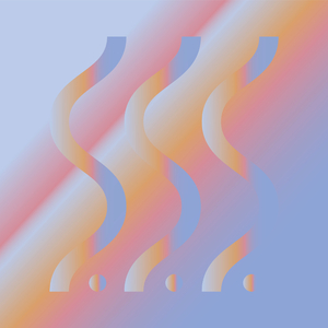 91精品宅男在线观看
