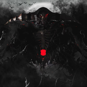 91精品宅男在线观看
