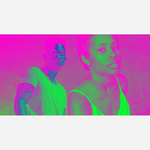 91精品宅男在线观看
