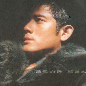 91精品宅男在线观看
