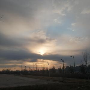 91精品宅男在线观看
