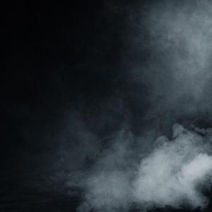 91精品宅男在线观看
