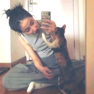 91精品宅男在线观看
