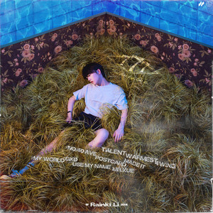 91精品宅男在线观看
