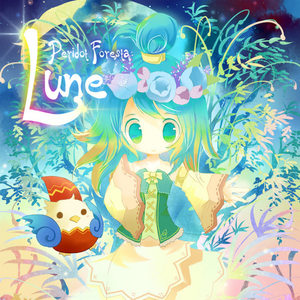 91精品宅男在线观看
