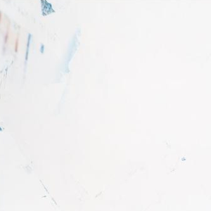 91精品宅男在线观看
