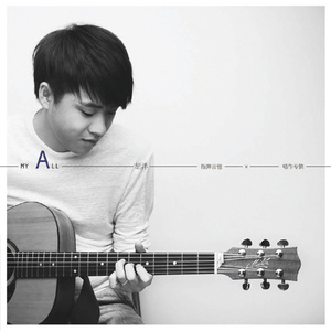 91精品宅男在线观看
