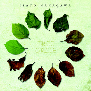 91精品宅男在线观看
