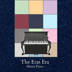 91精品宅男在线观看
