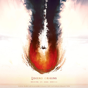 91精品宅男在线观看
