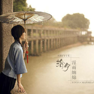 91精品宅男在线观看
