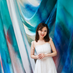 91精品宅男在线观看
