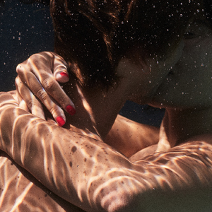 91精品宅男在线观看
