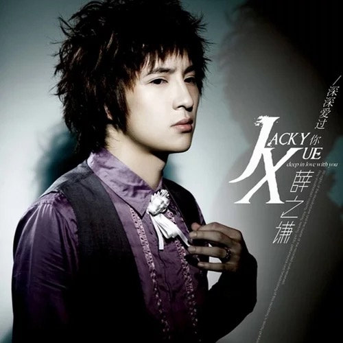 91精品宅男在线观看
